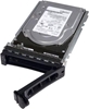 Picture of DELL 400-BIFT internal hard drive 2.5" 600 GB SAS