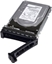 Attēls no DELL 400-BIFT internal hard drive 2.5" 600 GB SAS