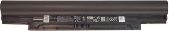 Изображение DELL 451-BBJB laptop spare part Battery