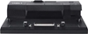 Picture of DELL 452-10769 laptop dock/port replicator Black