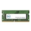 Picture of DELL AB949333 memory module 8 GB 1 x 8 GB DDR5 4800 MHz