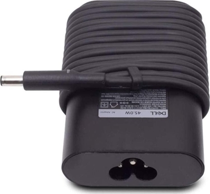 Изображение DELL JXC18 power adapter/inverter Indoor 45 W