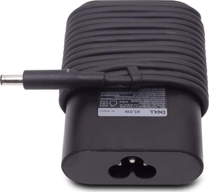 Attēls no DELL JXC18 power adapter/inverter Indoor 45 W