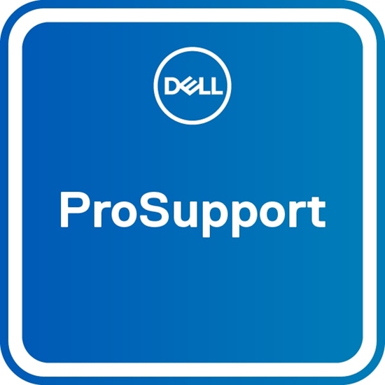Picture of DELL Upgrade from 3Y ProSupport to 5Y ProSupport