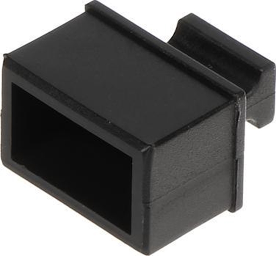 Picture of Delock ZALEPKA GNIAZDA SFP PPZO-SFP/B