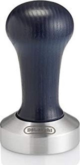 Picture of DeLonghi DLSC058