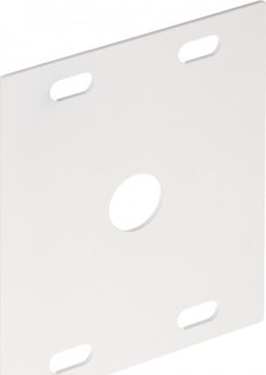 Изображение Delta BLACHA MONTAOWA BM-120/43-60/W