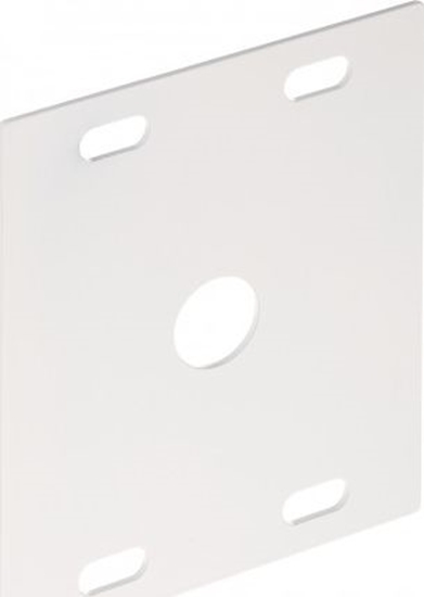 Изображение Delta BLACHA MONTAOWA BM-120/43-60/W