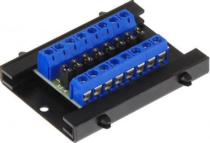 Изображение Delta KROSOWNICA SKRTKI KS-4