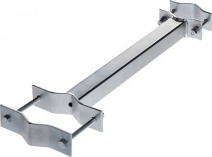 Изображение Delta OBEJMA DYSTANSOWA OR-50R90-150