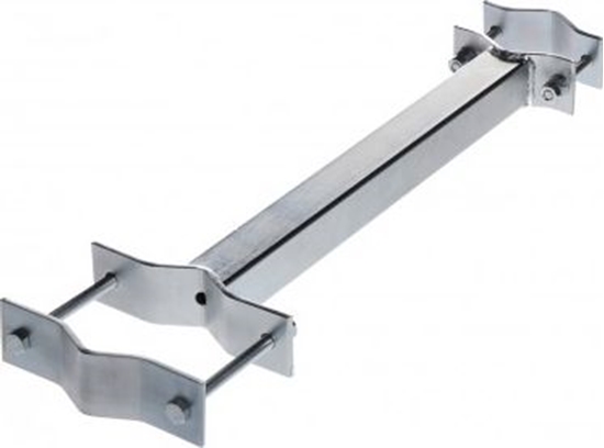 Изображение Delta OBEJMA DYSTANSOWA OR-50R90-150