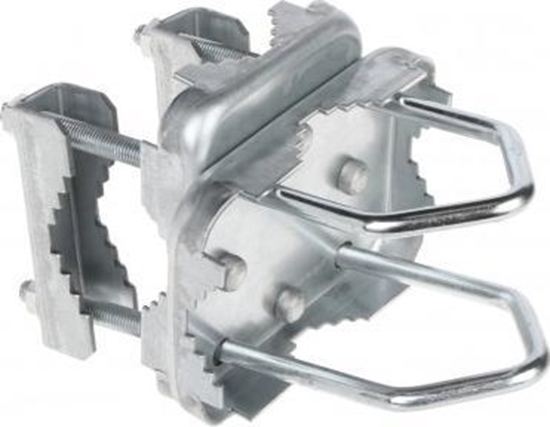 Изображение Delta OBEJMA KRZYUJCA OZK-50/W