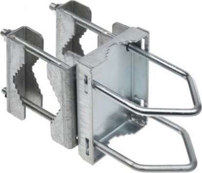 Изображение Delta OBEJMA KRZYUJCA OZK-60