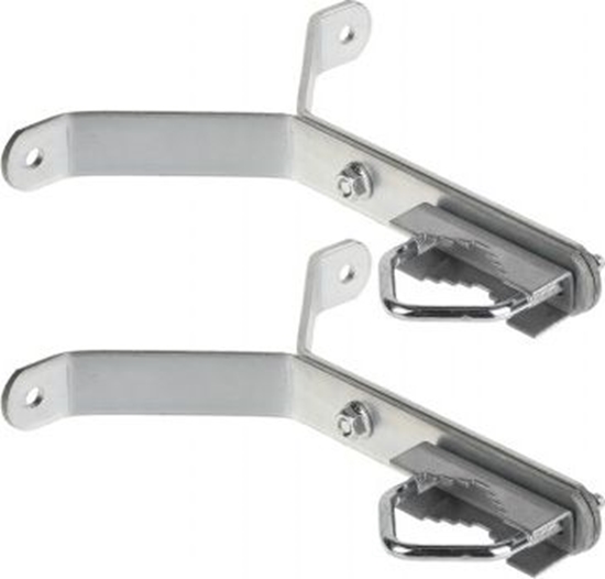 Изображение Delta OBEJMA MUROWA OMY-50L19