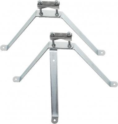 Изображение Delta OBEJMA MUROWA OMP-50L30