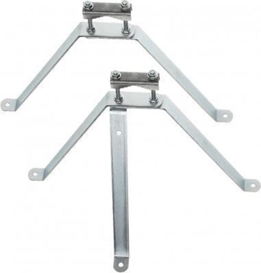 Изображение Delta OBEJMA MUROWA OMP-50L30