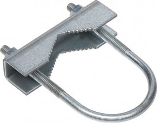 Изображение Delta OBEJMA ZACISKOWA OZ-43/M6