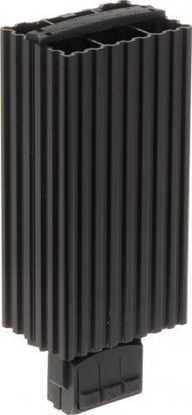 Picture of Delta Ogrzewacz póprzewodnikowy (HG-140-100W)