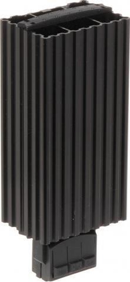 Picture of Delta Ogrzewacz póprzewodnikowy (HG-140-100W)