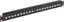 Picture of Delta Patch panel 19" 20x Gniazdo F (G-20F/R19)