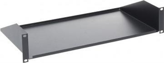 Изображение Delta Póka 19" 2U 255mm (P19-2U/255)