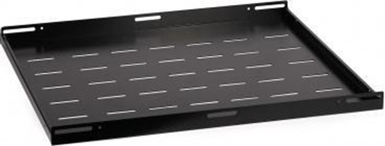 Picture of Delta Póka 19" 550mm 2 szt. (P19F/550*P2)