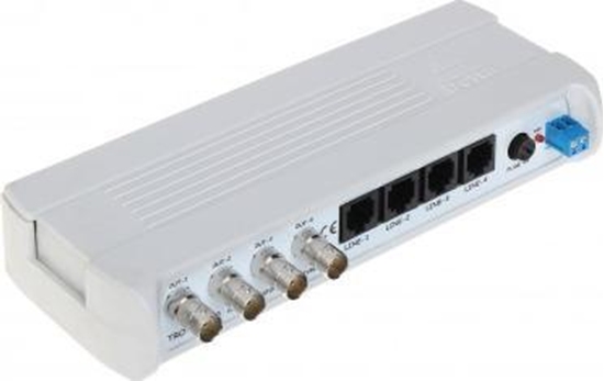 Изображение Delta TRANSFORMATOR WIDEO TRO-4G/400