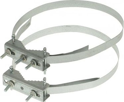 Изображение Delta UCHWYT NA SUP BRU-2