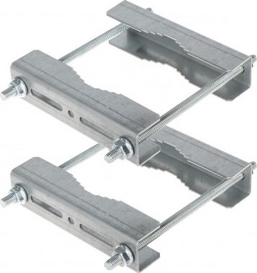 Изображение Delta UCHWYT NA SUP OR-100/S