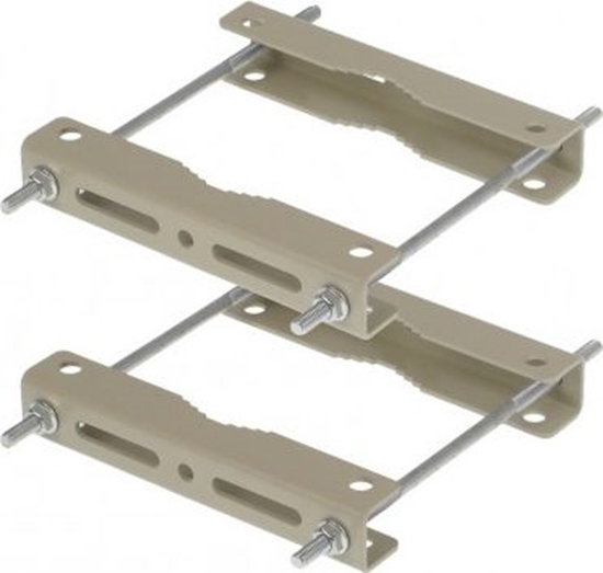 Изображение Delta UCHWYT NA SUP OR-150/S