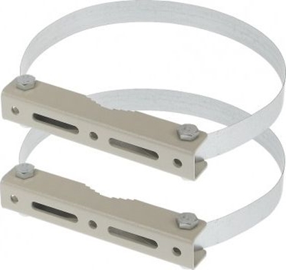 Изображение Delta UCHWYT NA SUP OR-150/T