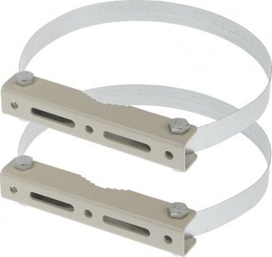 Изображение Delta UCHWYT NA SUP OR-150/T