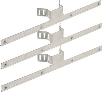 Изображение Delta UCHWYT NA SUP USH-S3