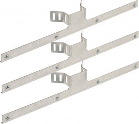 Изображение Delta UCHWYT NA SUP USH-S3