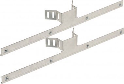 Изображение Delta UCHWYT NA SUP USH-S4