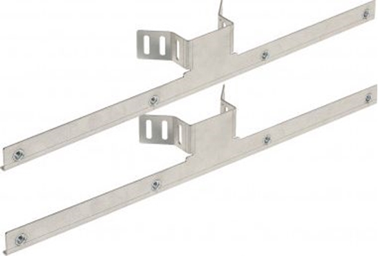 Изображение Delta UCHWYT NA SUP USH-S4