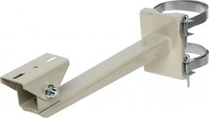 Изображение Delta UCHWYT OBUDOWY NA SUP BRP-30W