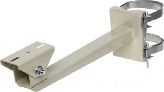 Изображение Delta UCHWYT OBUDOWY NA SUP BRP-30W