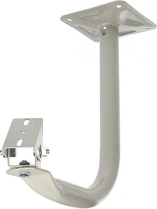 Изображение Delta UCHWYT SUFITOWY OBUDOWY USL-32L30