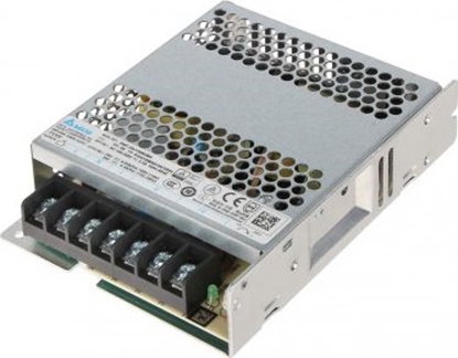 Picture of Delta ZASILACZ IMPULSOWY PMT-24V100W2BA Delta Electronics