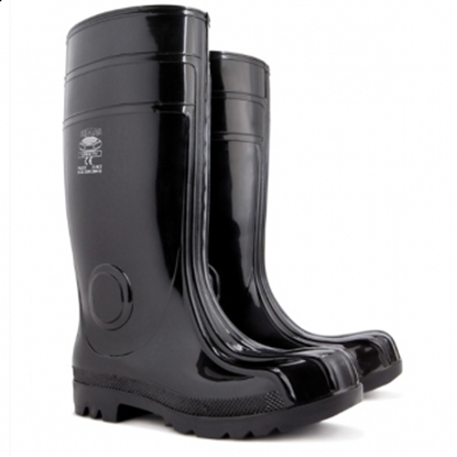 Picture of Demar Kalosze mskie rozmiar 48 - DKRMC48