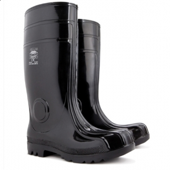 Picture of Demar Kalosze mskie rozmiar 48 - DKRMC48