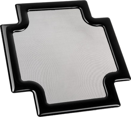 Изображение DEMCiflex Filtr do be quiet Dark Base Pro 900 - tylny wentylator (DF0866)