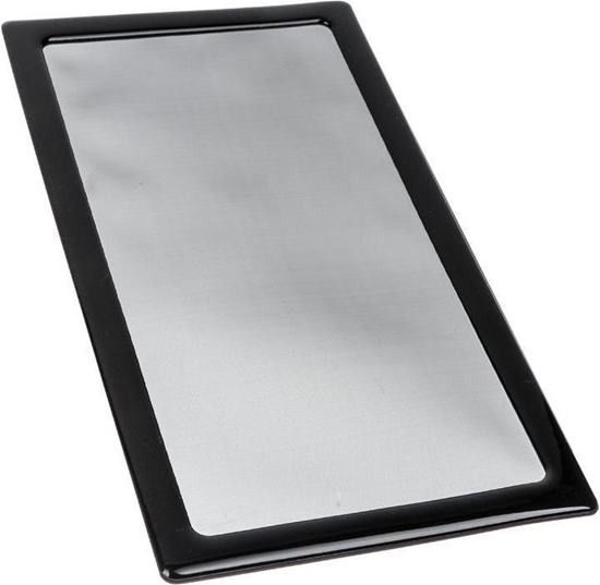 Picture of DEMCiflex Filtr przeciwkurzowy 260mm x 80mm (DF0686)