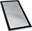 Picture of DEMCiflex Filtr przeciwkurzowy 260mm x 80mm (DF0686)