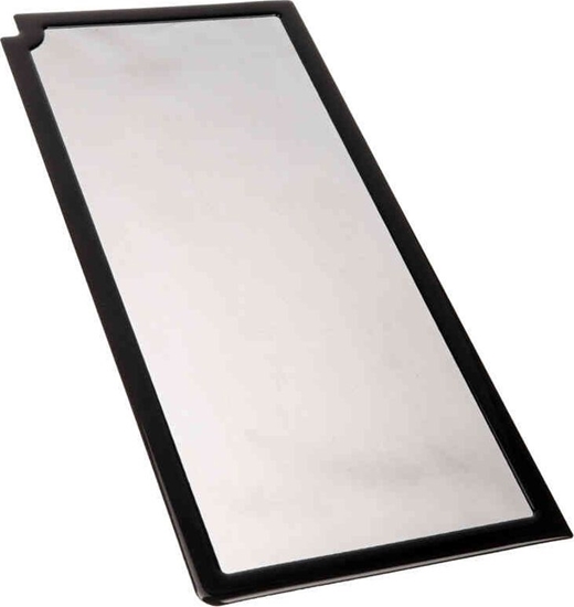 Изображение DEMCiflex Filtr przeciwkurzowy Phanteks Evolv X - góra (1113)