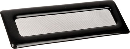 Picture of DEMCiflex Filtr przeciwpyowy do Lian Li O11 Dynamic XL - GPU (1098)
