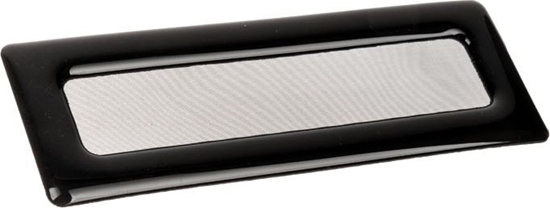 Picture of DEMCiflex Filtr przeciwpyowy do Lian Li O11 Dynamic XL - GPU (1098)