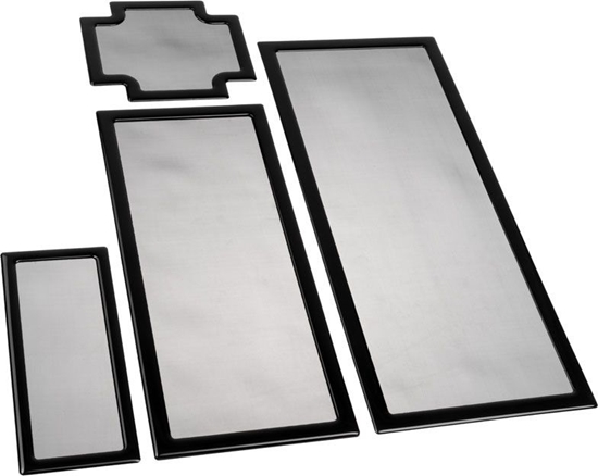 Picture of DEMCiflex Zestaw filtrów do Dark Base Pro 900 (DF0868)