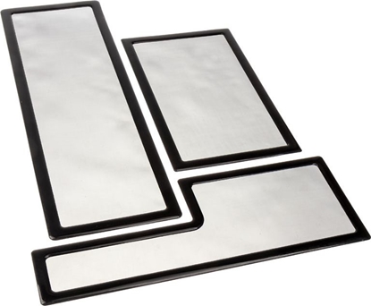 Attēls no DEMCiflex Zestaw filtrów do Phanteks Enthoo Luxe (DF0539)